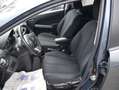 Mazda 2 1.3i Sport *CLIM*JANTES* Gris - thumbnail 11