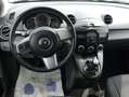 Mazda 2 1.3i Sport *CLIM*JANTES* Gris - thumbnail 7