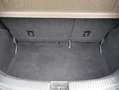 Mazda 2 1.3i Sport *CLIM*JANTES* Gris - thumbnail 13