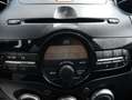 Mazda 2 1.3i Sport *CLIM*JANTES* Gris - thumbnail 9