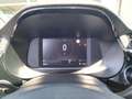 Opel Corsa F Elegance+ATM 41000 km+NAVI+CAM+PDC+SHZ Bleu - thumbnail 11