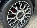 Microcar JSRC Coupé Brommobiel | 2014 | Garantie 45km Zwart - thumbnail 9