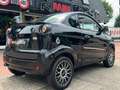 Microcar JSRC Coupé Brommobiel | 2014 | Garantie 45km Zwart - thumbnail 3