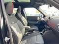 MINI Cooper S Countryman ALL4 JCW Trim 20'' Paket XL Czarny - thumbnail 11