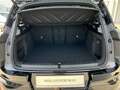 MINI Cooper S Countryman ALL4 JCW Trim 20'' Paket XL Чорний - thumbnail 15