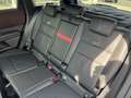 MINI Cooper S Countryman ALL4 JCW Trim 20'' Paket XL crna - thumbnail 13