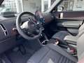 MINI Cooper S Countryman ALL4 JCW Trim 20'' Paket XL Чорний - thumbnail 9