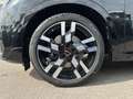 MINI Cooper S Countryman ALL4 JCW Trim 20'' Paket XL Siyah - thumbnail 7