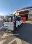 Renault Trafic Passenger Combi 9 1.6dCi TT Energy 107kW - thumbnail 5