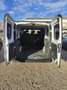 Renault Trafic Passenger Combi 9 1.6dCi TT Energy 107kW - thumbnail 12