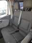 Renault Trafic Passenger Combi 9 1.6dCi TT Energy 107kW - thumbnail 8