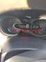 Renault Trafic Passenger Combi 9 1.6dCi TT Energy 107kW - thumbnail 10