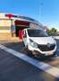 Renault Trafic Passenger Combi 9 1.6dCi TT Energy 107kW - thumbnail 2