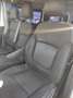 Renault Trafic Passenger Combi 9 1.6dCi TT Energy 107kW - thumbnail 7