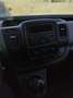 Renault Trafic Passenger Combi 9 1.6dCi TT Energy 107kW - thumbnail 9