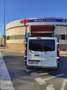 Renault Trafic Passenger Combi 9 1.6dCi TT Energy 107kW - thumbnail 4