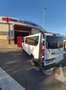 Renault Trafic Passenger Combi 9 1.6dCi TT Energy 107kW - thumbnail 6