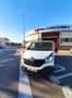 Renault Trafic Passenger Combi 9 1.6dCi TT Energy 107kW - thumbnail 3