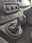 Renault Trafic Passenger Combi 9 1.6dCi TT Energy 107kW - thumbnail 11