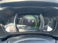 Renault Kadjar 1.3 TCe GPF Black Edition EDC 117kW Verde - thumbnail 9