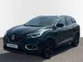 Renault Kadjar 1.3 TCe GPF Black Edition EDC 117kW Verde - thumbnail 1