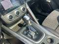 Renault Kadjar 1.3 TCe GPF Black Edition EDC 117kW Verde - thumbnail 14