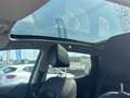 Renault Kadjar 1.3 TCe GPF Black Edition EDC 117kW Verde - thumbnail 33