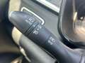 Renault Kadjar 1.3 TCe GPF Black Edition EDC 117kW Verde - thumbnail 23