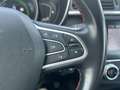 Renault Kadjar 1.3 TCe GPF Black Edition EDC 117kW Verde - thumbnail 25