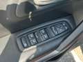 Renault Kadjar 1.3 TCe GPF Black Edition EDC 117kW Verde - thumbnail 21