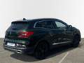Renault Kadjar 1.3 TCe GPF Black Edition EDC 117kW Verde - thumbnail 7