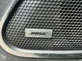Renault Kadjar 1.3 TCe GPF Black Edition EDC 117kW Verde - thumbnail 30