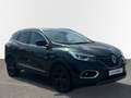 Renault Kadjar 1.3 TCe GPF Black Edition EDC 117kW Verde - thumbnail 2