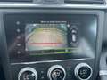 Renault Kadjar 1.3 TCe GPF Black Edition EDC 117kW Verde - thumbnail 27