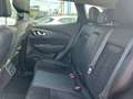 Renault Kadjar 1.3 TCe GPF Black Edition EDC 117kW Verde - thumbnail 12