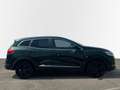 Renault Kadjar 1.3 TCe GPF Black Edition EDC 117kW Verde - thumbnail 8