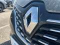 Renault Kadjar 1.3 TCe GPF Black Edition EDC 117kW Verde - thumbnail 34