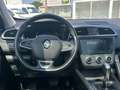 Renault Kadjar 1.3 TCe GPF Black Edition EDC 117kW Verde - thumbnail 10