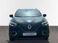 Renault Kadjar 1.3 TCe GPF Black Edition EDC 117kW Verde - thumbnail 3
