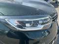 Renault Kadjar 1.3 TCe GPF Black Edition EDC 117kW Verde - thumbnail 16