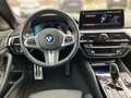 BMW 530 d xDrive Touring G31 B57 Wit - thumbnail 7