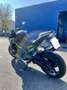 Kawasaki Z 900 Performance mit optionaler niedriger Sitzbank Schwarz - thumbnail 3
