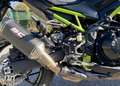 Kawasaki Z 900 Performance mit optionaler niedriger Sitzbank Schwarz - thumbnail 9
