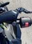 Kawasaki Z 900 Performance mit optionaler niedriger Sitzbank Schwarz - thumbnail 8