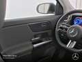 Mercedes-Benz EQA 350 4M ELECTRICART+PLUS-PAKET+AHK+360+KEYLESS Schwarz - thumbnail 11