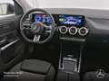 Mercedes-Benz EQA 350 4M ELECTRICART+PLUS-PAKET+AHK+360+KEYLESS Schwarz - thumbnail 8