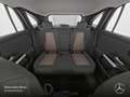 Mercedes-Benz EQA 350 4M ELECTRICART+PLUS-PAKET+AHK+360+KEYLESS Schwarz - thumbnail 10