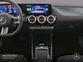 Mercedes-Benz EQA 350 4M ELECTRICART+PLUS-PAKET+AHK+360+KEYLESS Schwarz - thumbnail 6
