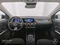 Mercedes-Benz EQA 350 4M ELECTRICART+PLUS-PAKET+AHK+360+KEYLESS Schwarz - thumbnail 9