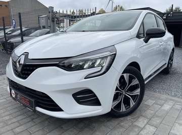 1.6E-Tech Hybrid🔝Automat🔝145cv Mixte